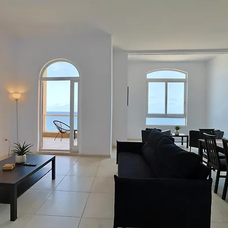Ocean Bliss Sliema